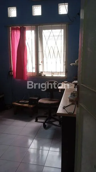 image DIJUAL RUMAH DELTA SARI (5)