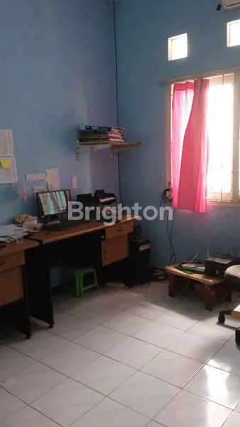 image DIJUAL RUMAH DELTA SARI (4)