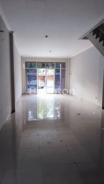 image RUKO MURAH DIKELASNYA DI GRAND GALAXY - BEKASI SELATAN (NEGO) (3)