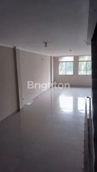 image RUKO MURAH DIKELASNYA DI GRAND GALAXY - BEKASI SELATAN (NEGO) (5)