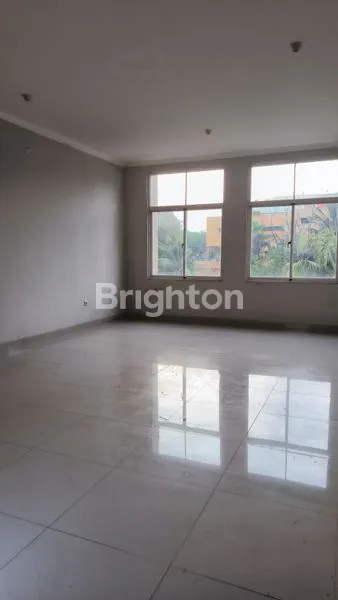 image RUKO MURAH DIKELASNYA DI GRAND GALAXY - BEKASI SELATAN (NEGO) (6)