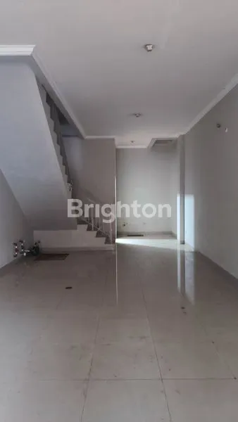 image RUKO MURAH DIKELASNYA DI GRAND GALAXY - BEKASI SELATAN (NEGO) (4)