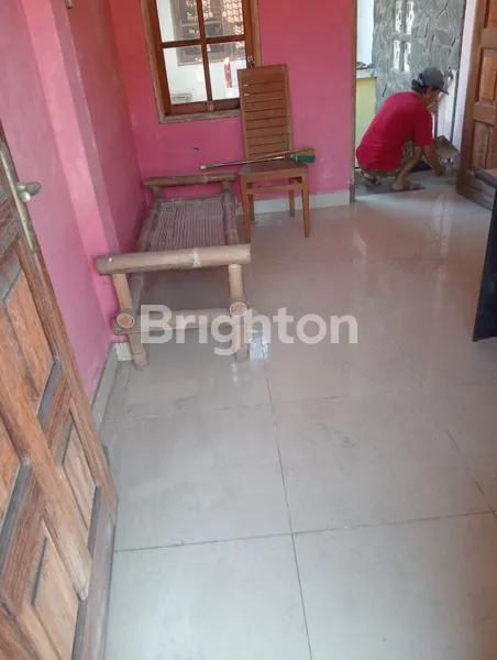 image RUMAH 2 LANTAI SIAP HUNI DI SOLOBARU (4)