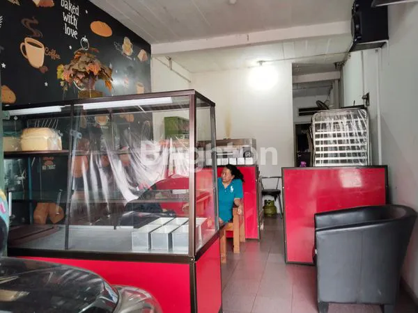 image RUMAH BESAR STRATEGIS  DI EMPANG PULO  KOTA BOGOR (6)