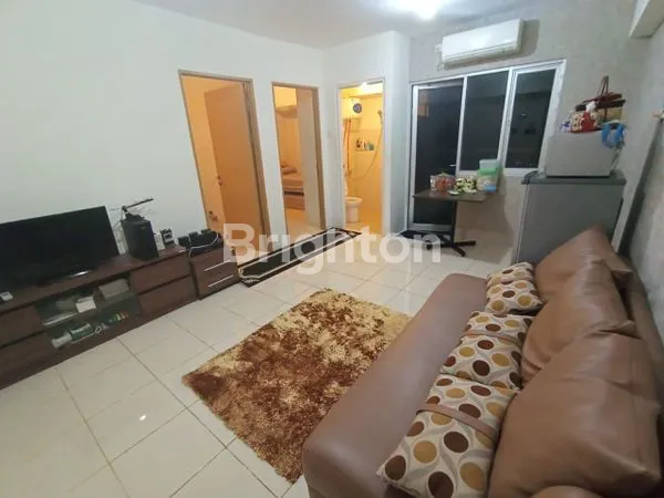 image EDUCITY HOOK YALE PAKUWON CITY APARTEMENT (1)