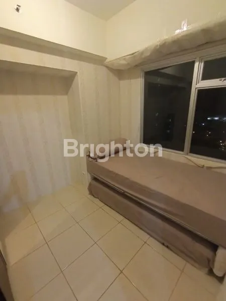 image EDUCITY HOOK YALE PAKUWON CITY APARTEMENT (2)