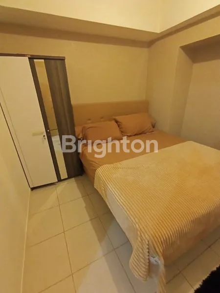 image EDUCITY HOOK YALE PAKUWON CITY APARTEMENT (3)