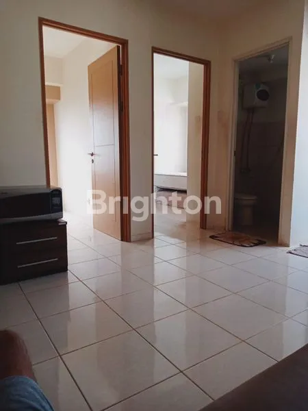 image EDUCITY HOOK YALE PAKUWON CITY APARTEMENT (4)