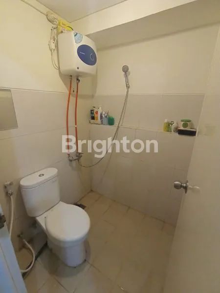 image EDUCITY HOOK YALE PAKUWON CITY APARTEMENT (5)