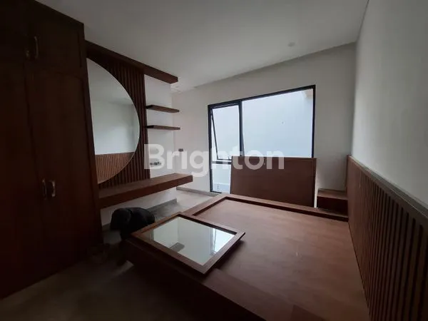 image BRAND NEW VILLA 2 BEDROOMS AT UNGASAN (6)