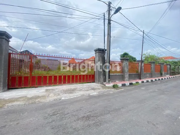 image DIJUAL TANAH STRATEGIS AREA RENON PUSAT KOTA (1)