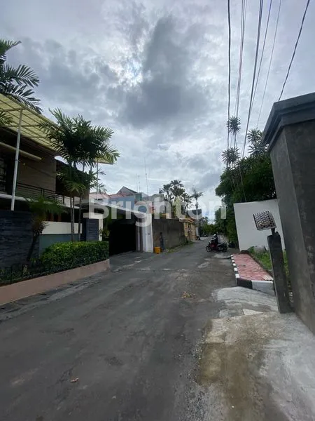 image DIJUAL TANAH STRATEGIS AREA RENON PUSAT KOTA (3)