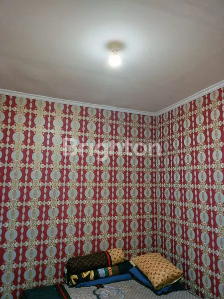 image DI JUAL RUMAH BAGUS CANTIK DI KOTA BOGOR (7)