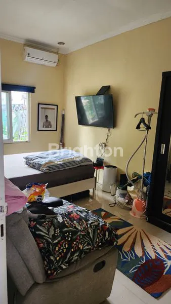 image DIJUAL RUMAH CANTIK PURI BINTARO RESIDENCE 2 TANGERANG (6)