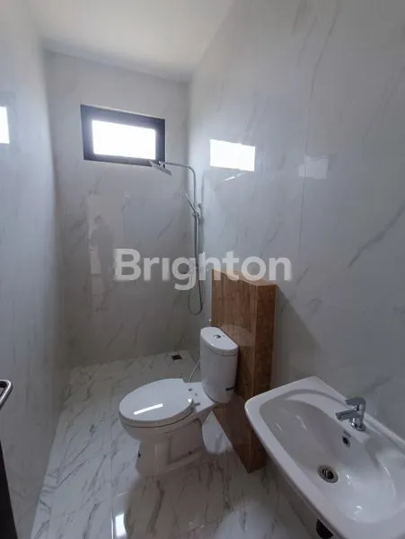 image PONDOK NIRWANA 2 LT BARU GRESS (3)