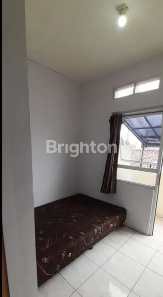 image RUMAH KOST JALAN MARGONDA (2)