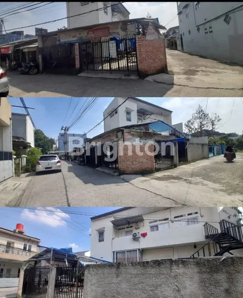 image RUMAH KOST JALAN MARGONDA (1)