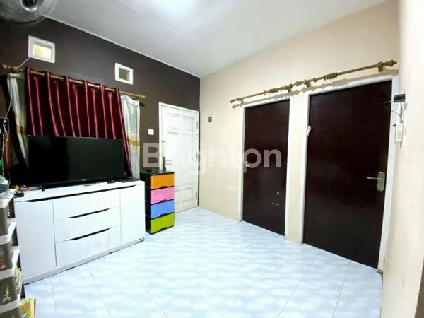 image RUMAH ASRI  (3)