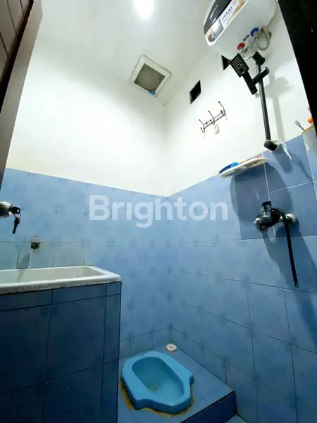 image RUMAH ASRI  (6)