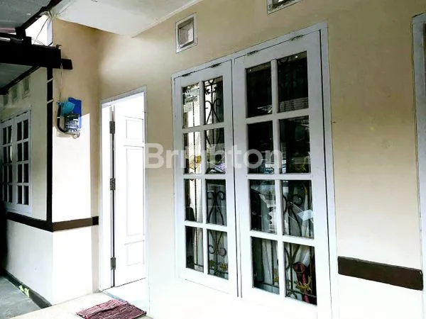 image RUMAH ASRI  (2)