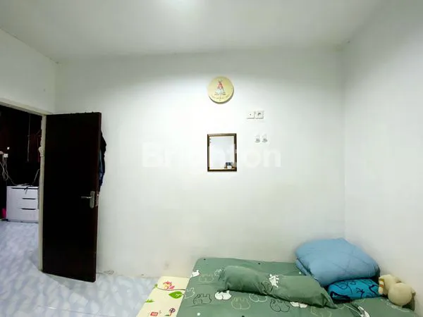 image RUMAH ASRI  (4)