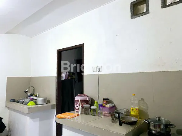 image RUMAH ASRI  (5)