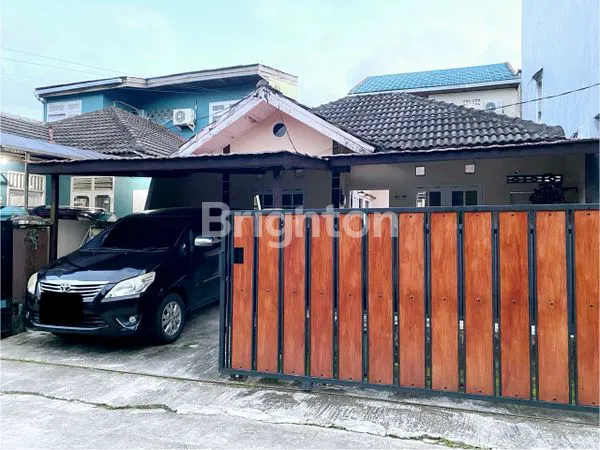 image RUMAH ASRI  (1)