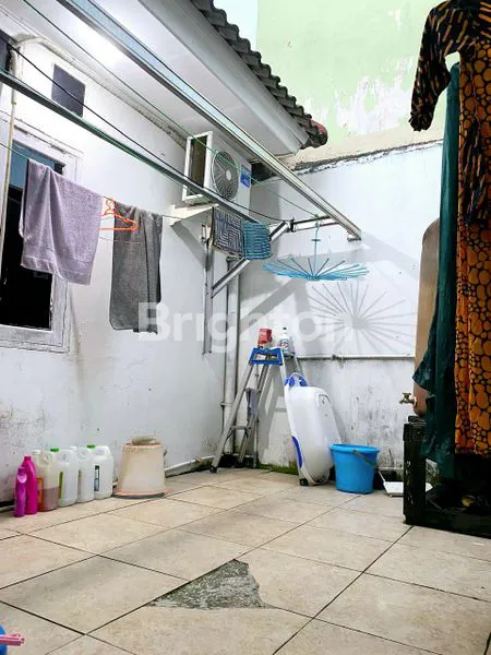 image RUMAH ASRI  (7)