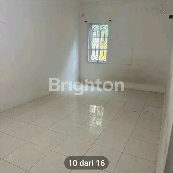 image RUMAH PUSAT KOTA (8)