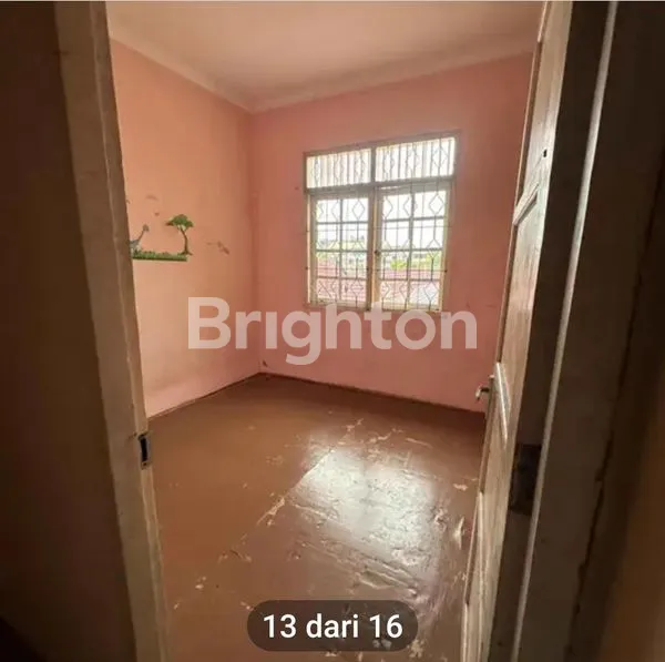 image RUMAH PUSAT KOTA (6)