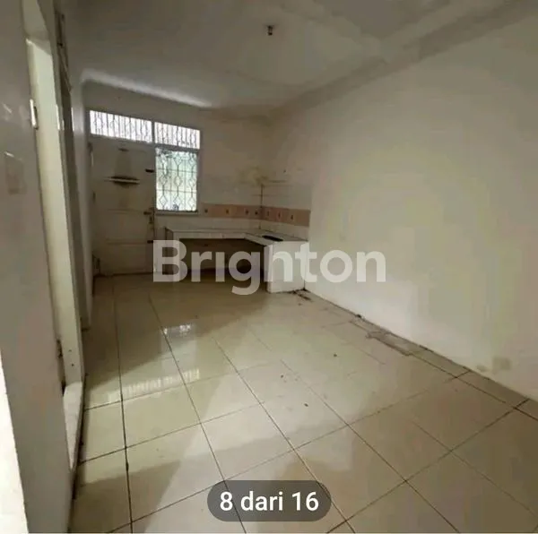 image RUMAH PUSAT KOTA (4)