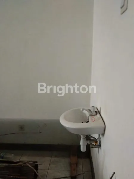 image RUKO BARU STRATEGIS DI DEPOK (4)