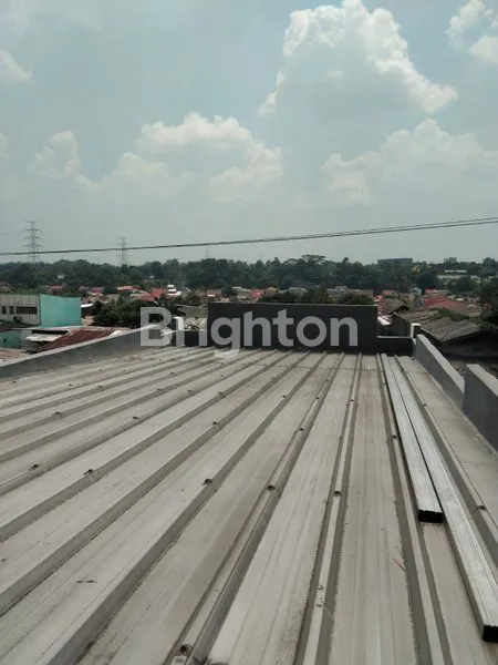 image RUKO BARU STRATEGIS DI DEPOK (8)