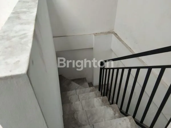 image RUKO BARU STRATEGIS DI DEPOK (5)