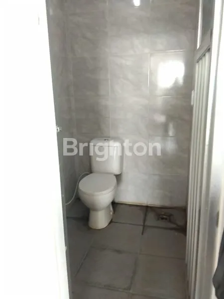 image RUKO BARU STRATEGIS DI DEPOK (3)