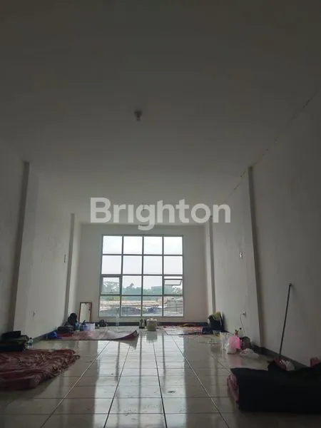 image RUKO BARU STRATEGIS DI DEPOK (2)