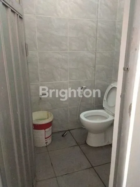 image RUKO BARU STRATEGIS DI DEPOK (7)