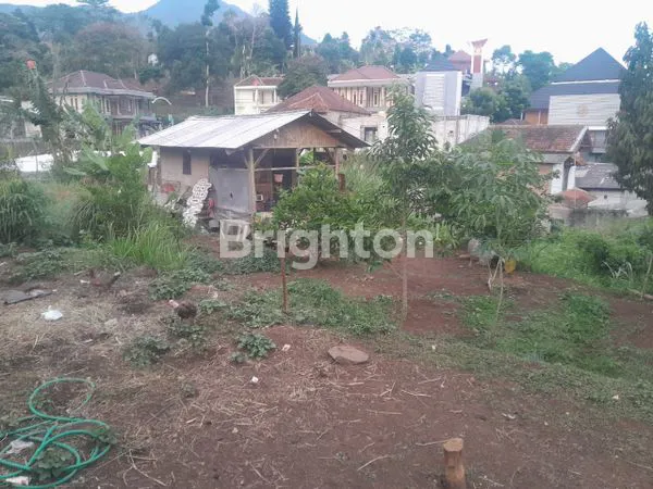 image TANAH 2000 M2.  PASIRWANGI BANDUNG (2)