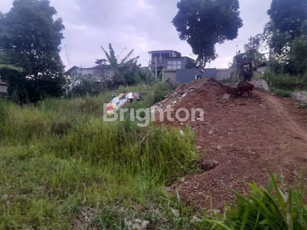 image TANAH 2000 M2.  PASIRWANGI BANDUNG (3)