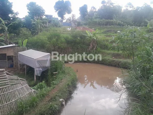 image TANAH 2000 M2.  PASIRWANGI BANDUNG (4)