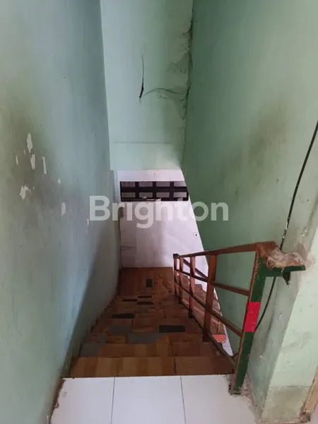 image RUKO LOKASI STRATEGIS DEPOK SUKMAJAYA (8)