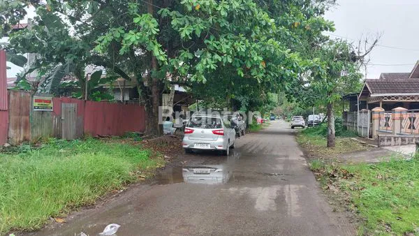 image DISEWAKAN TANAH KOSONG LOKASI STRATEGIS DI KOTA (3)