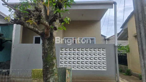 image RUMAH DI JUAL (8)