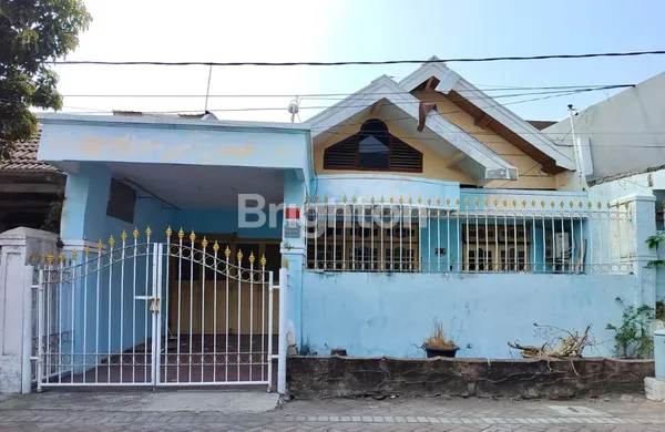 image RUMAH DI NIRWANA EKSEKUTIF (1)