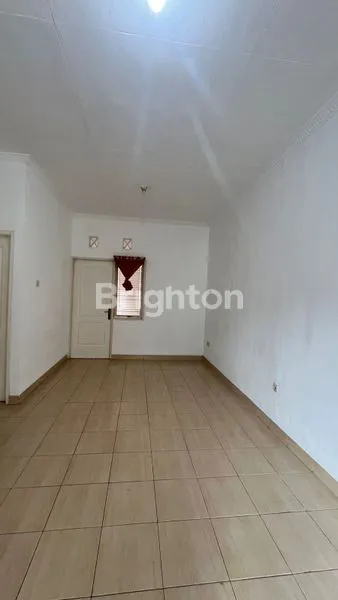 image RUMAH ASRI NYAMAN DEPAN TAMAN SANGAT STRATEGIS DI BUKIT CIMANGGU CITY BOGOR KOTA (8)