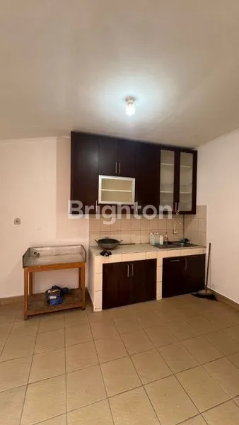 image RUMAH ASRI NYAMAN DEPAN TAMAN SANGAT STRATEGIS DI BUKIT CIMANGGU CITY BOGOR KOTA (4)