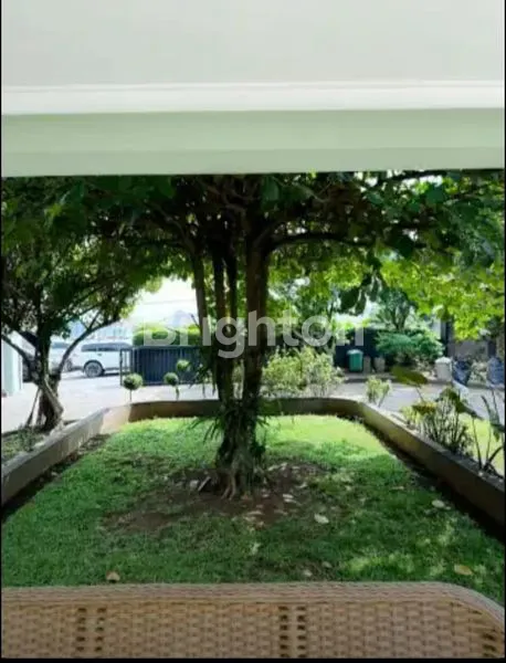 image RUMAH MEWAH SANGAT ASTRI SIAP HUNI (1)