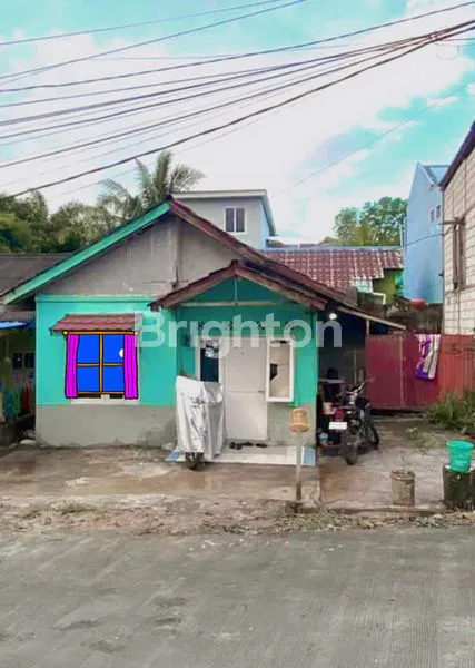 image RUMAH SEDERHANA (1)
