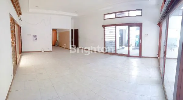 image RUMAH DI DHARMAHUSADA UTARA  (2)