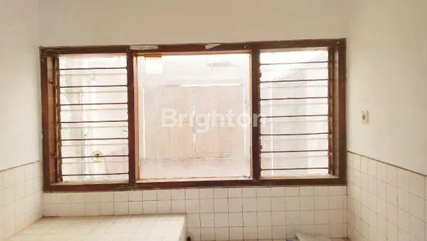 image RUMAH DI DHARMAHUSADA UTARA  (7)